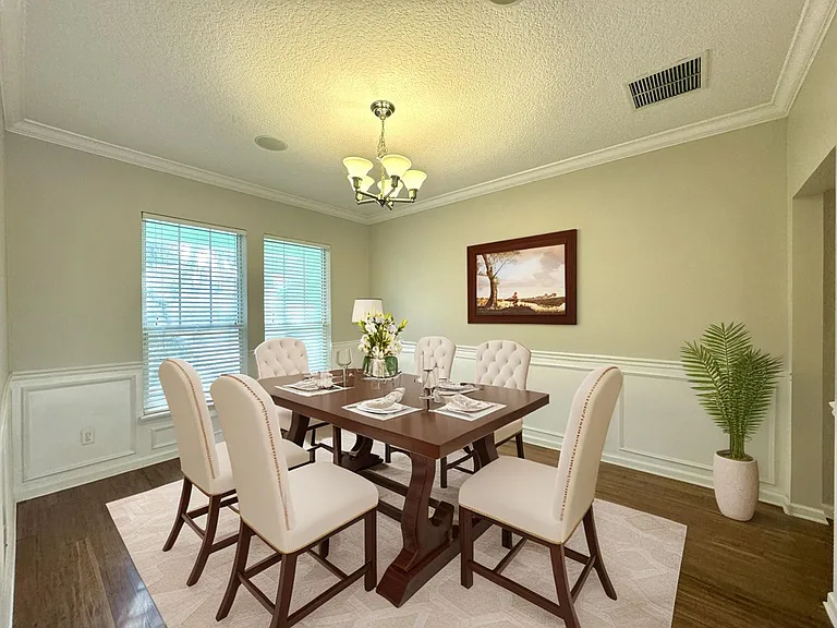 900 Paradise Ln — Photo 8