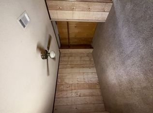 Oak Ridge Apartment, Leesville, LA 71446