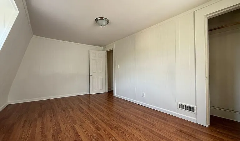 43-49 Oak St #47 — Photo 15