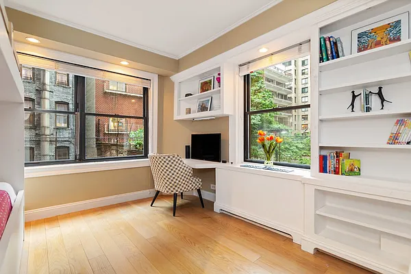 Sold by Harrison Properties | media 10