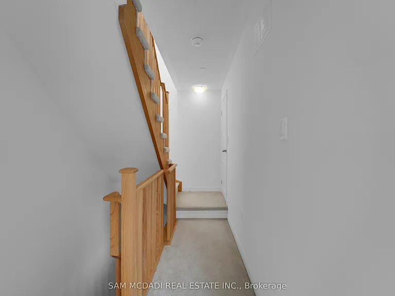 1150 Stroud Ln #14 — Photo 23