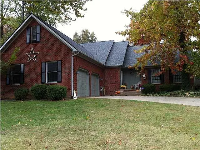 516 N Saint Clair Ct photo 1