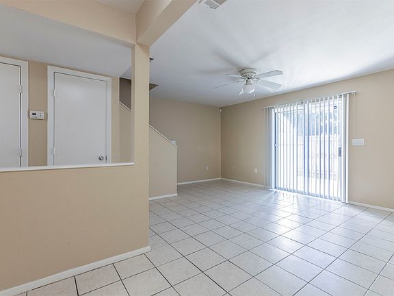 4th image of 1500 Lake Shore Dr APT 802