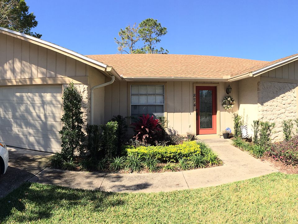 1st image of 874 N Jerico Dr