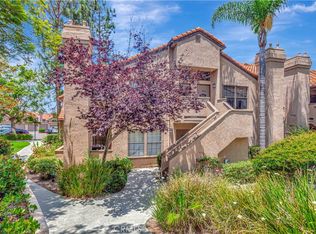 1048-501 Calle Del Cerro, San Clemente, CA 92672