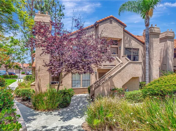1048-501 Calle Del Cerro, San Clemente, CA 92672
