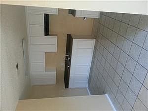 2nd image of 5836 Wilkes Dr