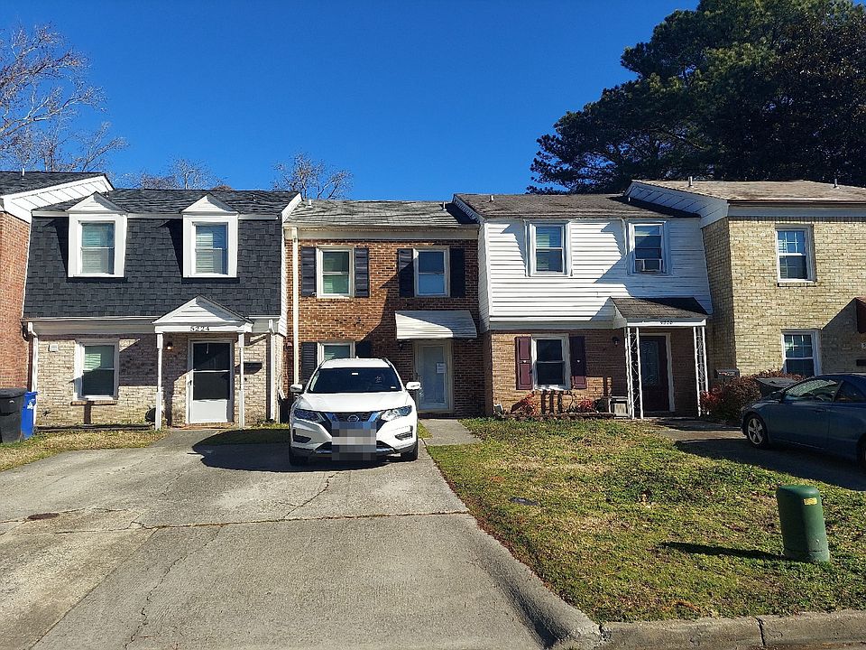 1st image of 5222 Clover Hill Dr