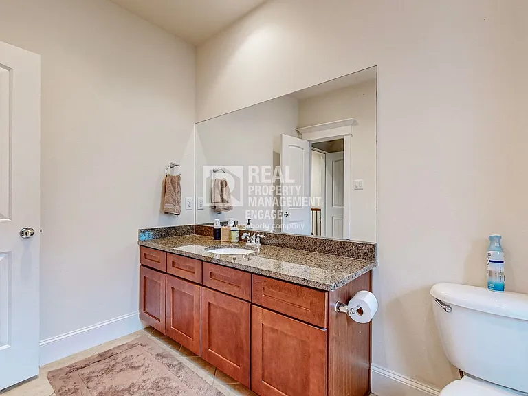 1600 Abrams Rd #39 — Photo 28