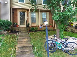 43854 Chloe Ter, Ashburn, VA 20147