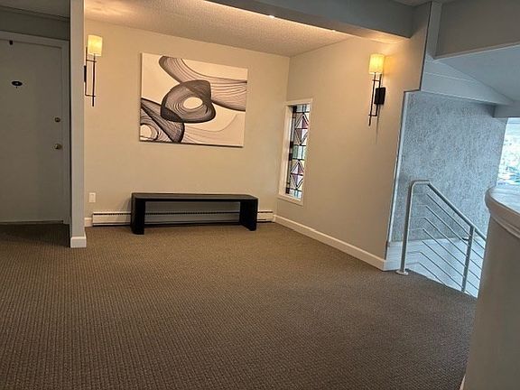 3rd image of 53 Melrose St APT 3E
