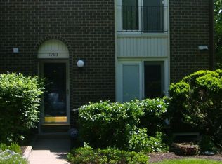 1993 Greenberry Rd, Baltimore, MD 21209