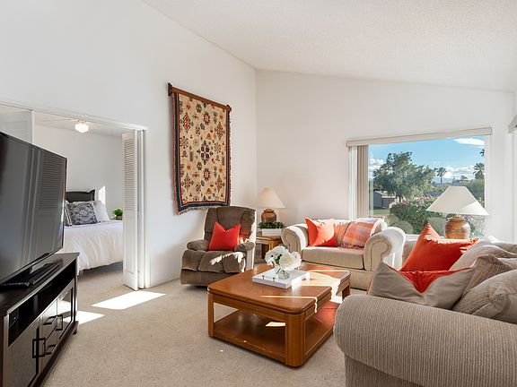5th image of 6175 Montecito Dr Unit 8