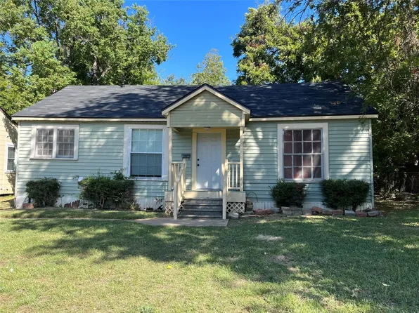 3126 W Maple St, Shreveport, LA 71109