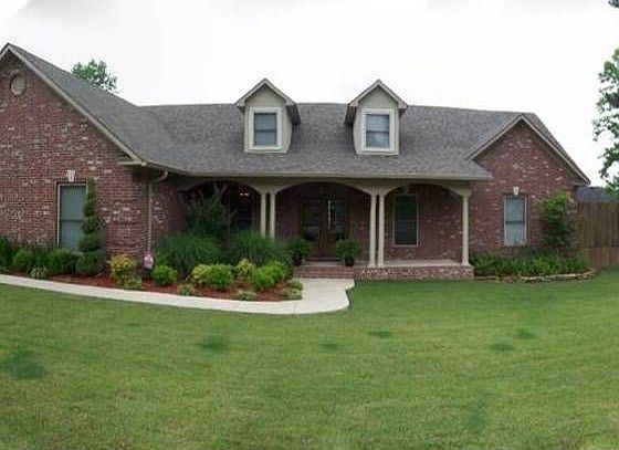 1st image of 2908 Spyglass Dr