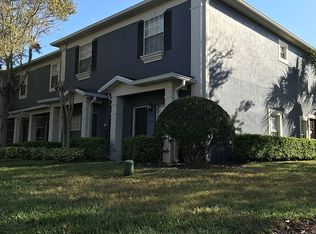 3673 Wilshire Way Rd, Orlando, FL 32829