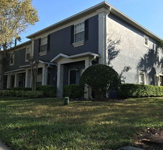 3673 Wilshire Way Rd, Orlando, FL, 32829