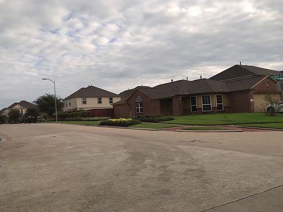 4th image of 14703 Live Oak Green Ct