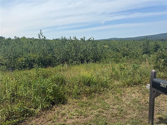 2nd image of 0 Williams Ridge Dr