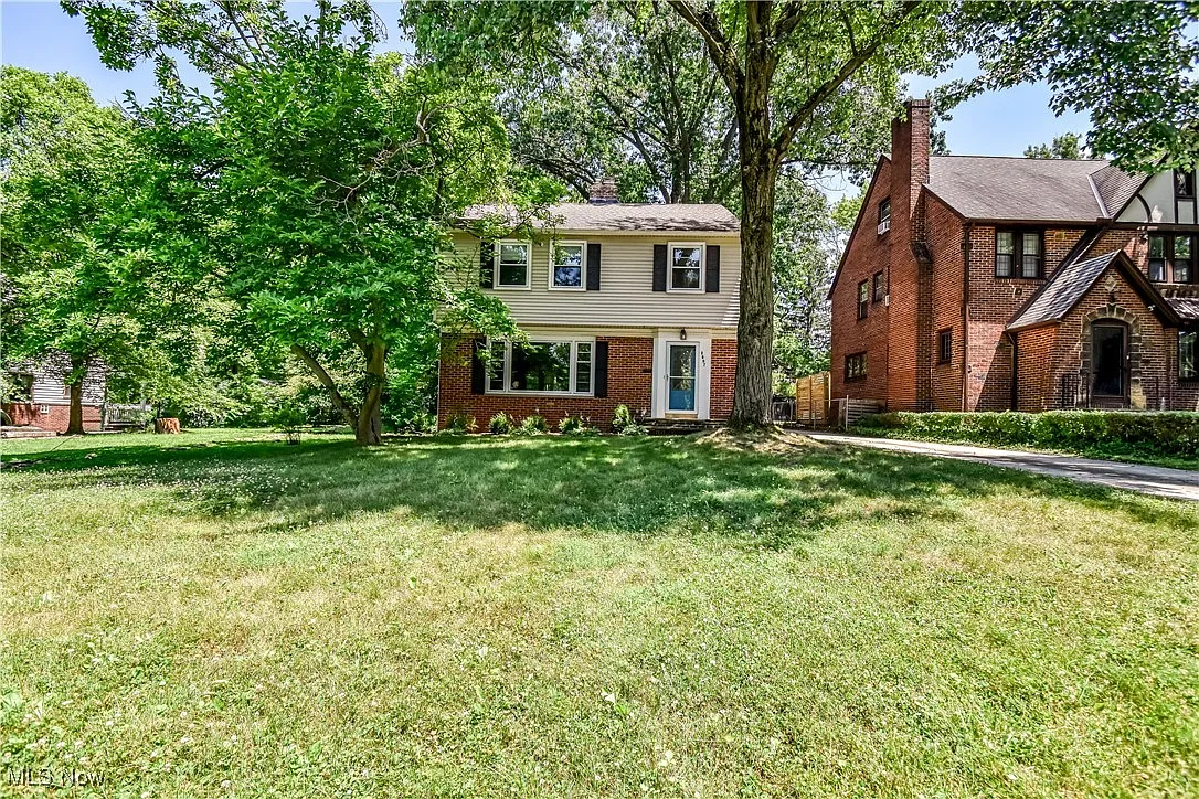 2607 Ashurst Rd photo 1