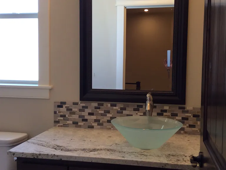 3820 Creek View Dr — Photo 25