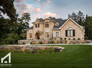 3509 Blackhawk Dr, Madison, WI 53705