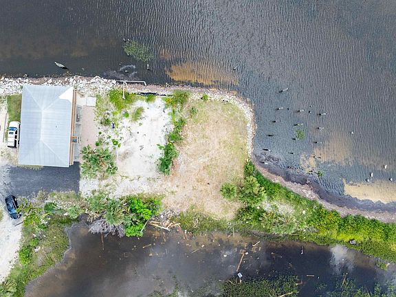 4th image of 20752 Keaton Beach Dr