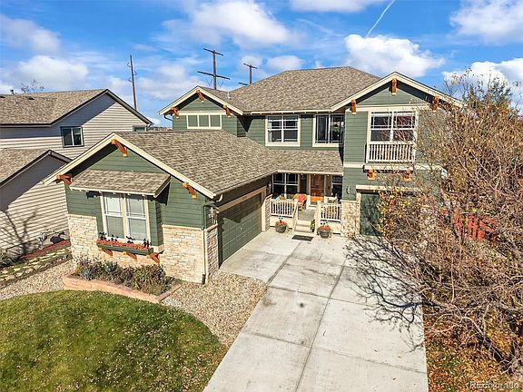 2nd image of 8392 Briar Trace Drive