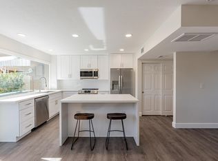 4267 N Miller Rd, Scottsdale, AZ 85251