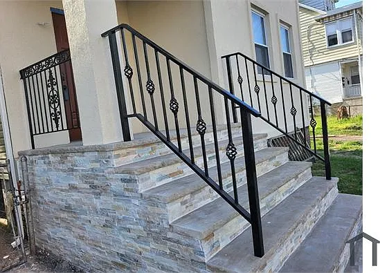 368 Myrtle Ave — Photo 10