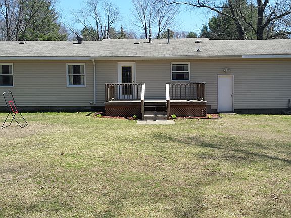 5th image of 1551 Stafford Dr