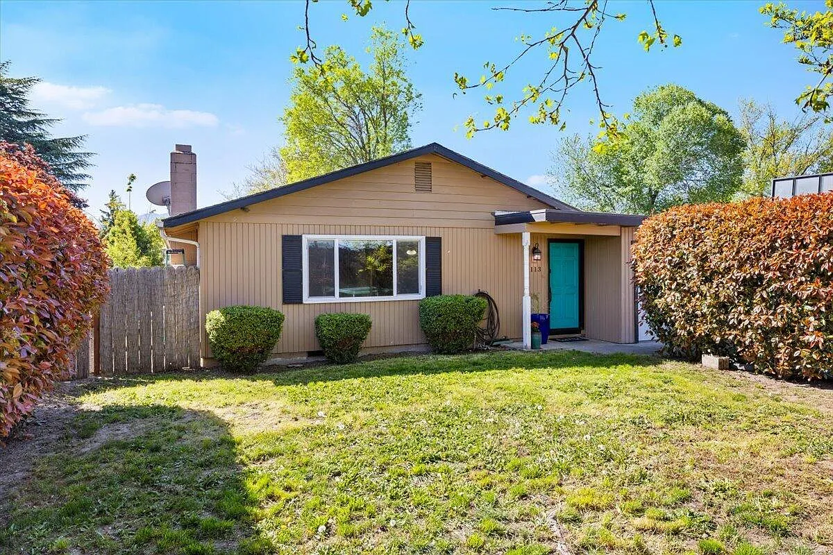 113 Houston Rd photo 1