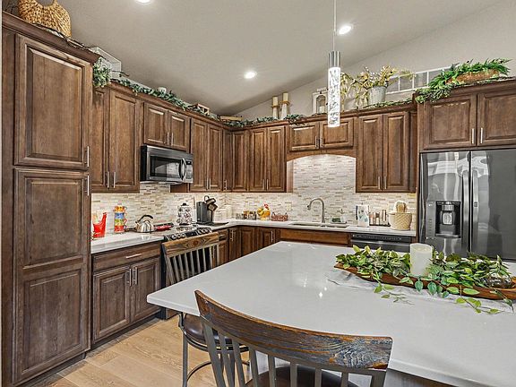 5th image of 4559 Winestone Ln