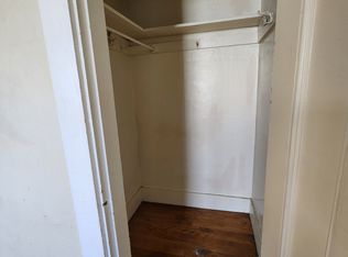 52 Hampshire St APT 32, Auburn, ME 04210