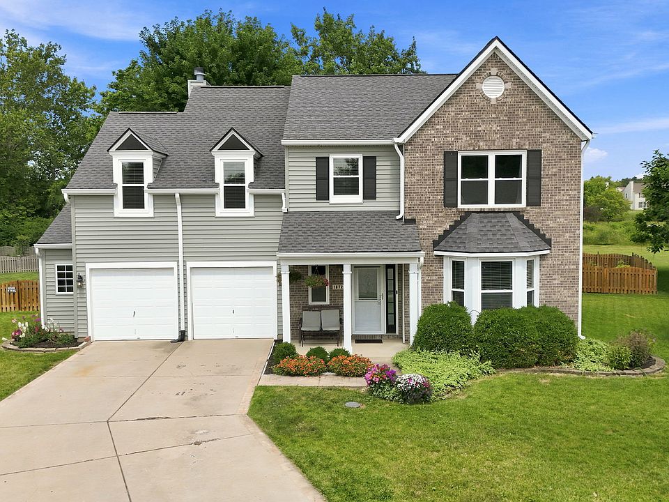1st image of 16724 Earl Park Ct