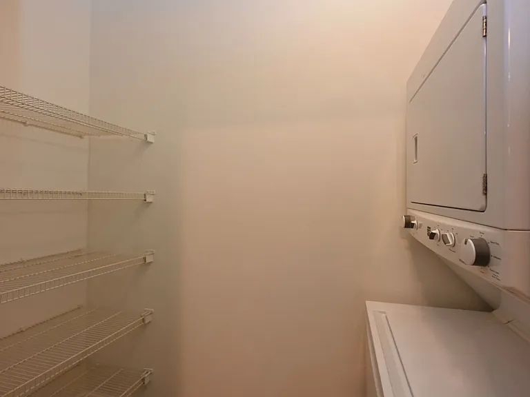 8401 Callabee Way #D1 — Photo 36