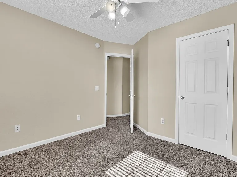 975 Canyon Oak Loop — Photo 27
