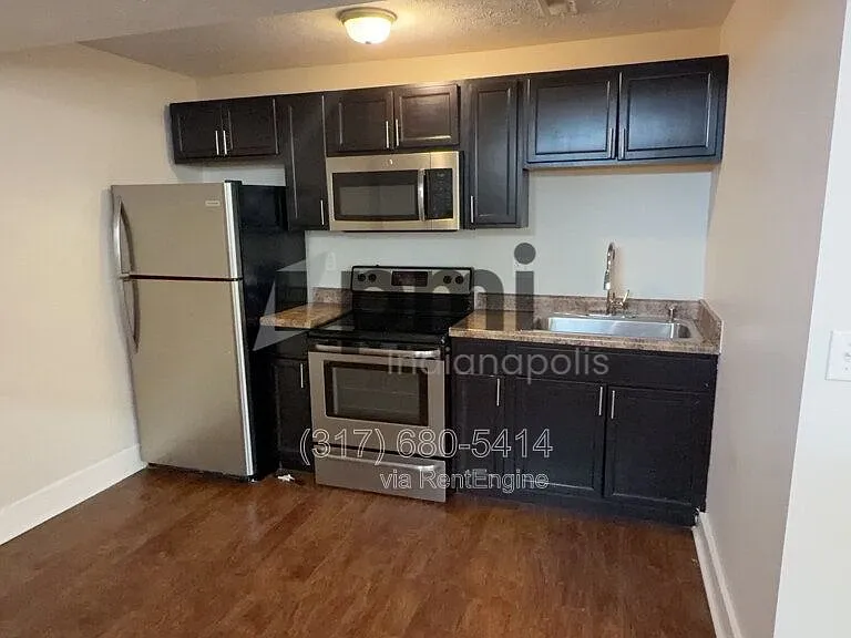 Parkview Apartments LLC — Photo 249