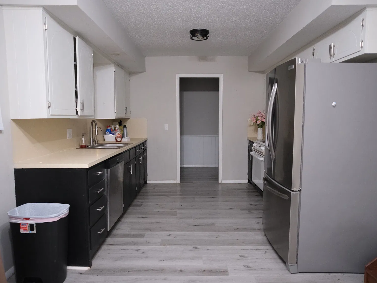 3 bed, 1540 sqft, $1,400 — Photo 3
