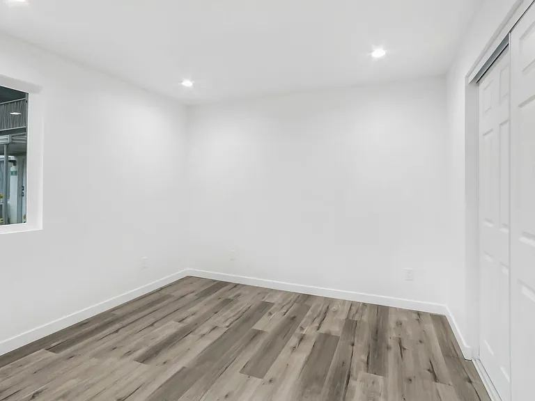 Pueblo Bonito Apartments — Photo 10