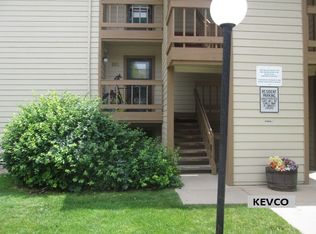 2960 W Stuart St APT B201, Fort Collins, CO 80526