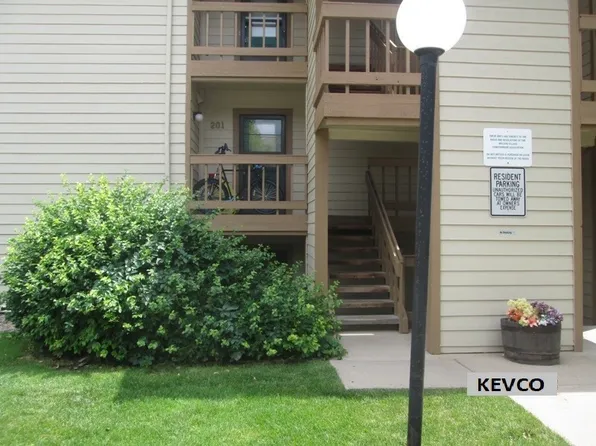 2960 W Stuart St APT B201, Fort Collins, CO 80526