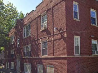 3734 W Iowa St #B, Chicago, IL 60651
