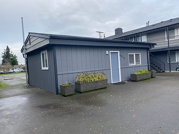 4th image of 4910 108th St SW #4913