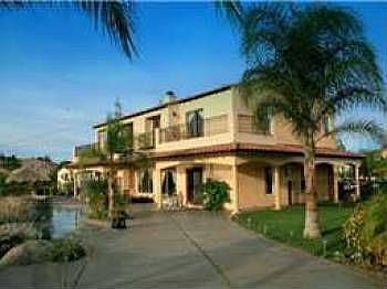 2nd image of 2585 Vista Rodeo Dr