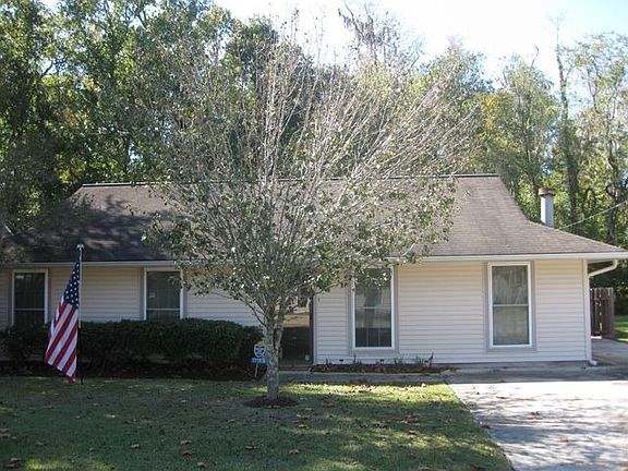 13153 She Lee Place Rd, Gonzales, LA 70737, USA