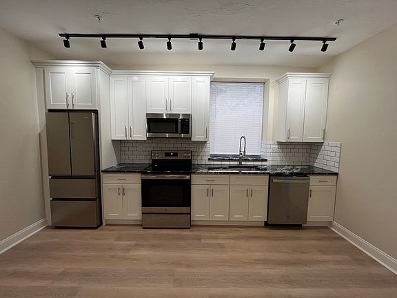 2nd image of 200 Amber St #213