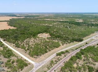 Fm 2945, Cisco, TX 76437