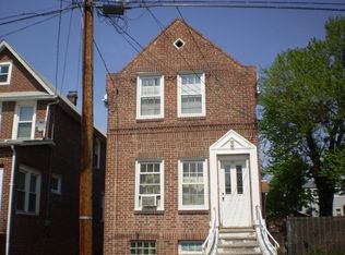 319 Mitchell Ave, Linden, NJ 07036