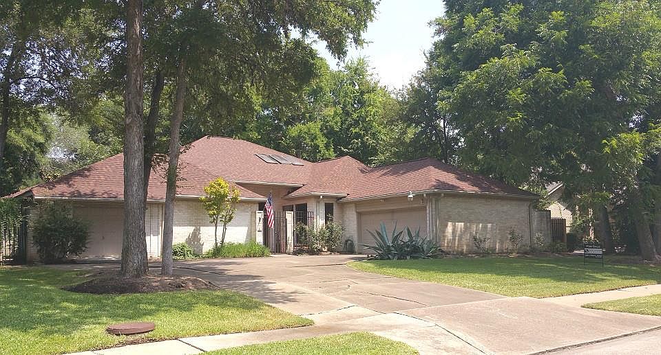 1st image of 1903 Wildwood Ln